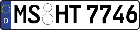 MS-HT7746