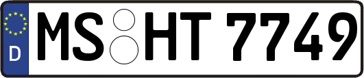 MS-HT7749