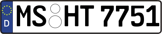 MS-HT7751