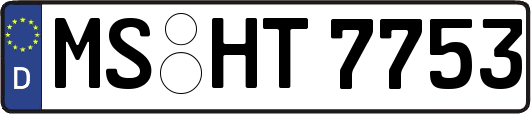 MS-HT7753