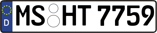 MS-HT7759