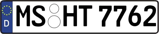 MS-HT7762