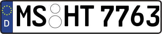 MS-HT7763