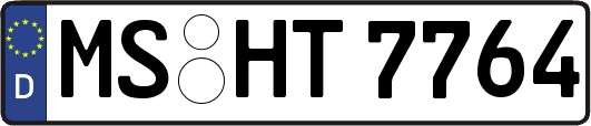 MS-HT7764