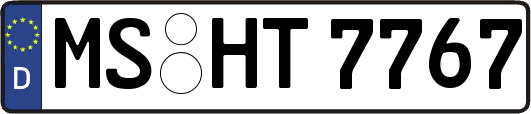 MS-HT7767