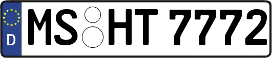 MS-HT7772