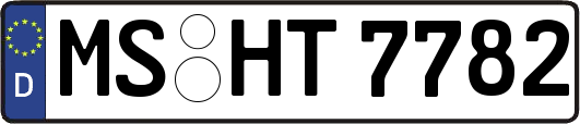MS-HT7782