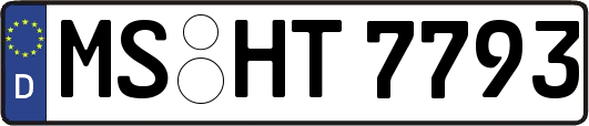 MS-HT7793