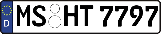 MS-HT7797