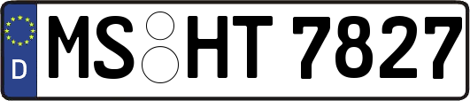MS-HT7827