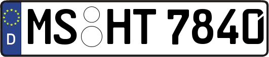 MS-HT7840
