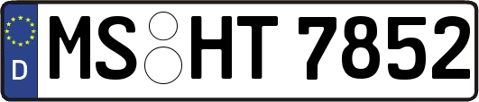 MS-HT7852