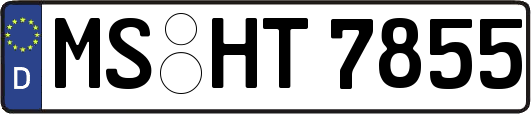 MS-HT7855