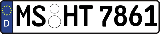 MS-HT7861