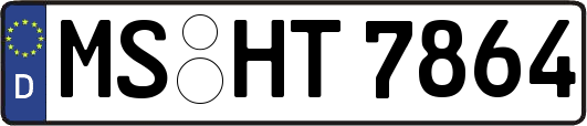 MS-HT7864