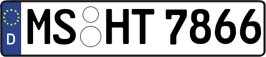 MS-HT7866