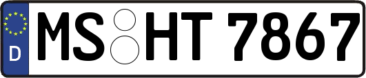 MS-HT7867