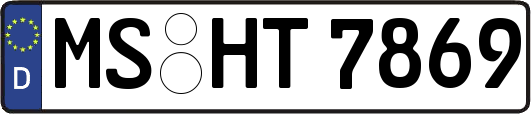 MS-HT7869
