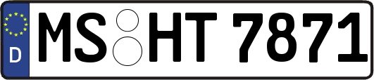 MS-HT7871