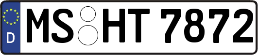 MS-HT7872