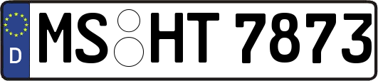MS-HT7873