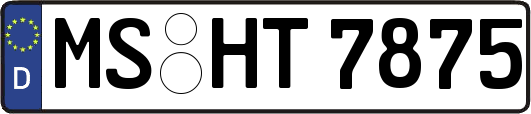 MS-HT7875