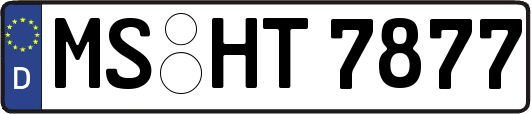 MS-HT7877