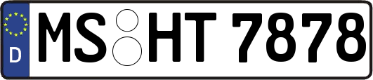 MS-HT7878
