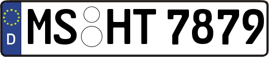 MS-HT7879