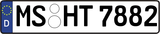 MS-HT7882