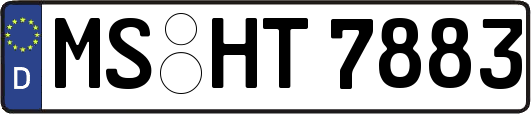 MS-HT7883