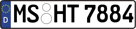 MS-HT7884