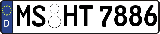 MS-HT7886