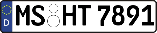 MS-HT7891