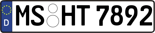 MS-HT7892