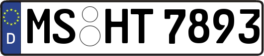 MS-HT7893