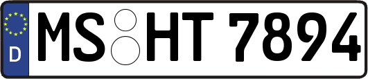 MS-HT7894