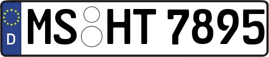 MS-HT7895
