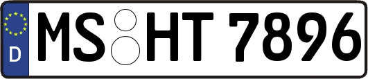 MS-HT7896