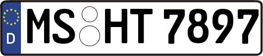 MS-HT7897