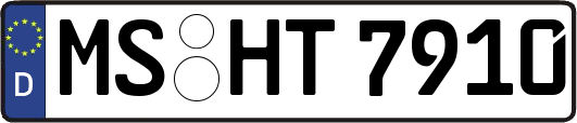 MS-HT7910