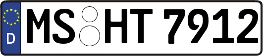 MS-HT7912
