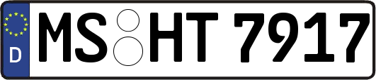 MS-HT7917