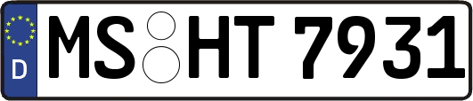 MS-HT7931