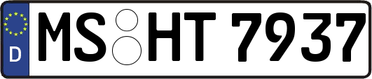 MS-HT7937