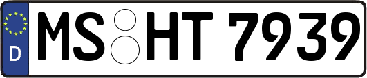 MS-HT7939
