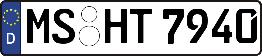 MS-HT7940