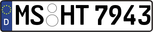 MS-HT7943