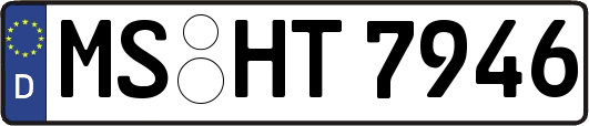 MS-HT7946
