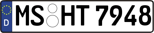 MS-HT7948